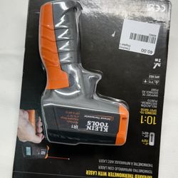 Tools Klein Tools U-b2💰🤑🧰✅