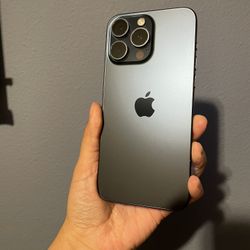 iPhone 15 PRO MAX 256gb UNLOCKED / LIBERADO