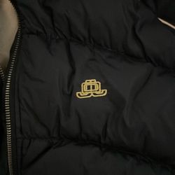 Jennifer Lopez Jacket 