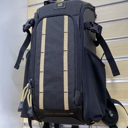 PolarPro RoadRunner Backpack 8L