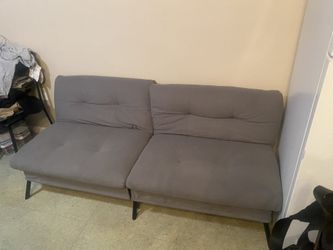 Sofa Bed