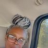 Margie
