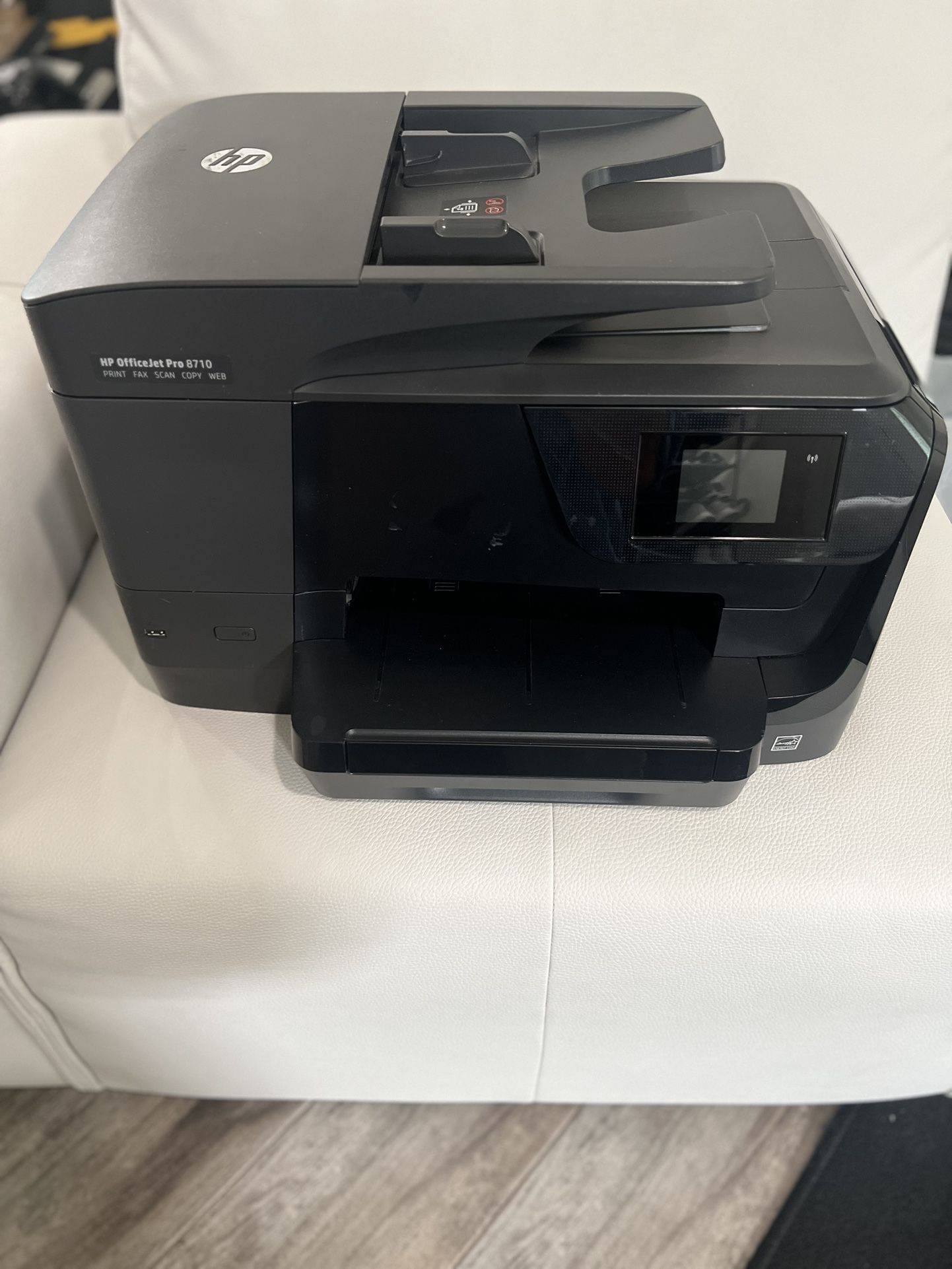 HP Printer