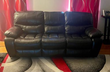 Living Room Furniture