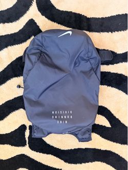 Nike Running Division Backpack