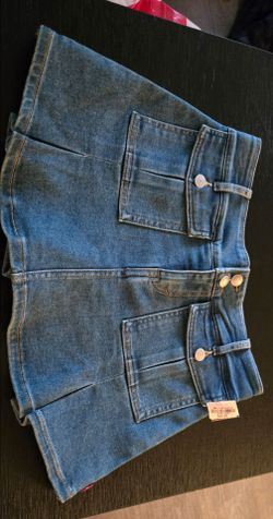 LEVIS GIRLS