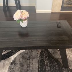  3 Table Set 