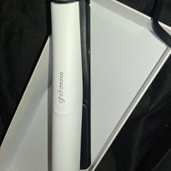 🛑 STOP🛑 HD FLAT IRON~Motion Responsive~NEW~