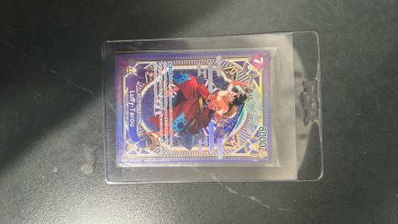 One piece lot for sale