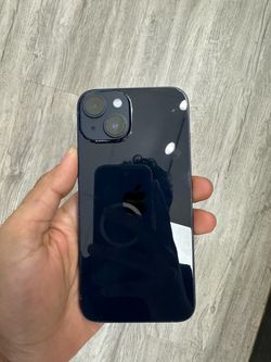 iPhone 14 128GB Unlocked