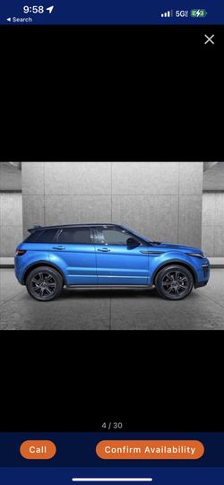 Wheels and Rims Only! 