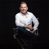 Timothy Kline