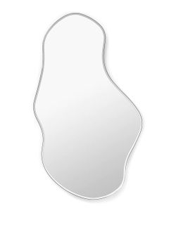 Ferm Living Pond Mirror