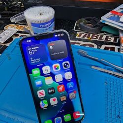 iphone 13 pro 128gb unlocked desbloqueado 