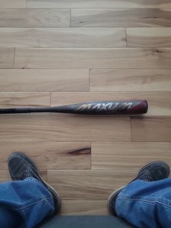 Easton Maxum Ultra 32/29