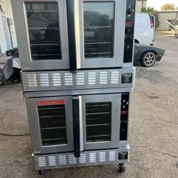 Restaurant Equipment 