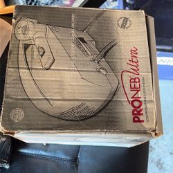 Nebulizer System For Sale Best Offer