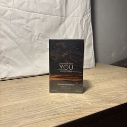 stronger with you absolutely