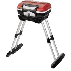 Portable Grill