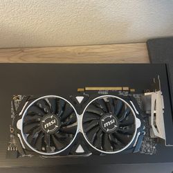 Gaming PC Parts. CPU, Gpu, Ram, Cooler.