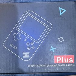 🎮 400-in-1 Retro Handheld Game Console – $15 EACH – BULK DEAL 