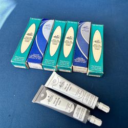 6 Artex Roll On Decorator Paints