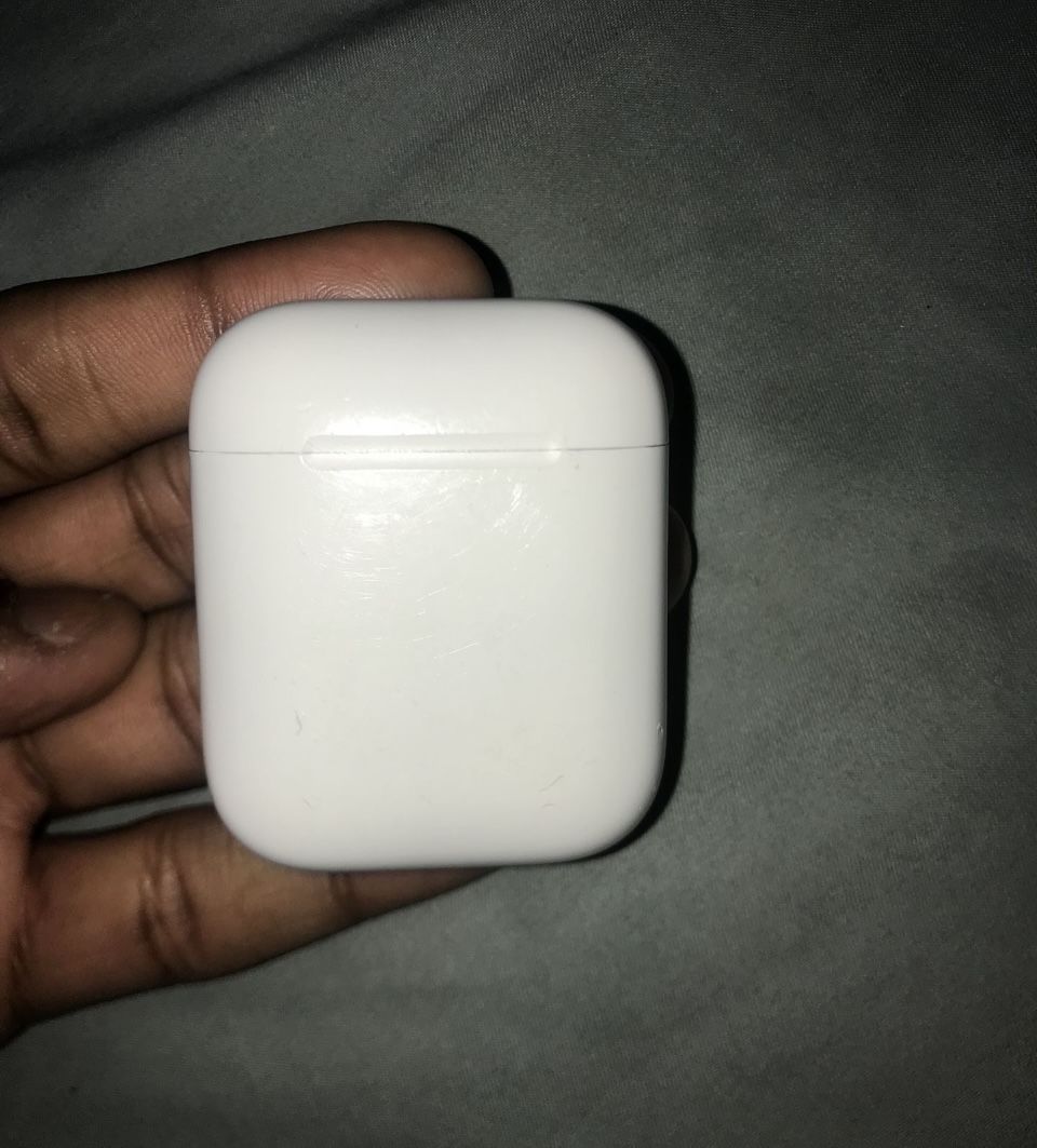 AirPod Pro 2