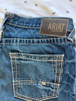 Men’s jeans  bundle