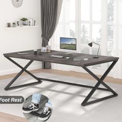 Office Desk