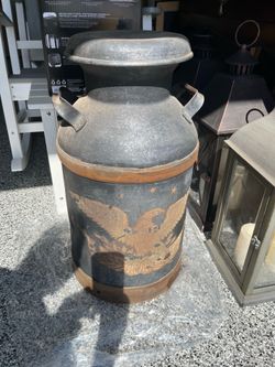 Items for sale