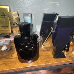 PDM FOR SALE OR TRADES FOR NICHE