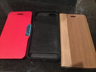 iPhone 6s cases