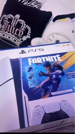 PlayStation5