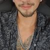 Jorge Trujillo