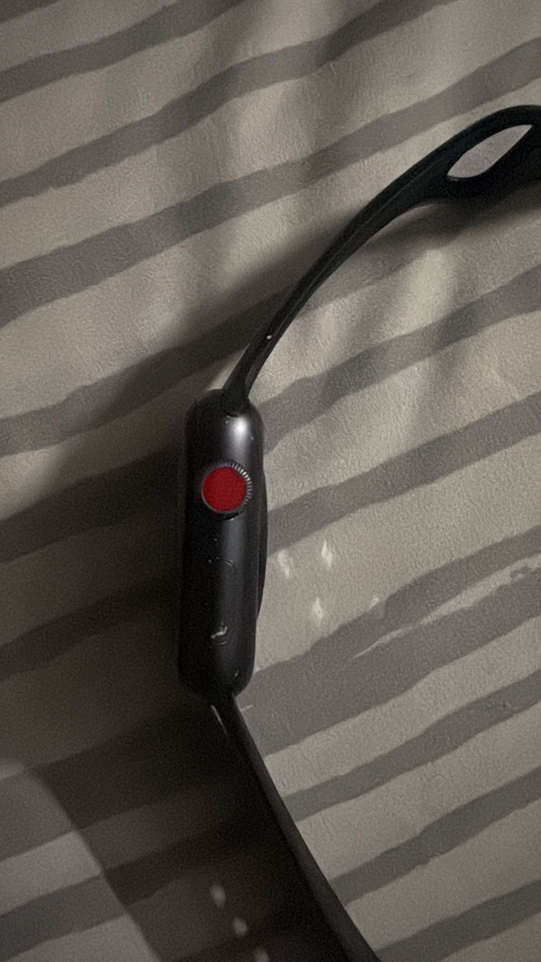 Apple Watch Series 3 42mm