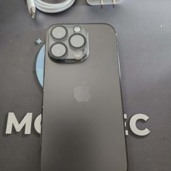 Iphone 14 Pro 512Gb Unlocked Any Carrier