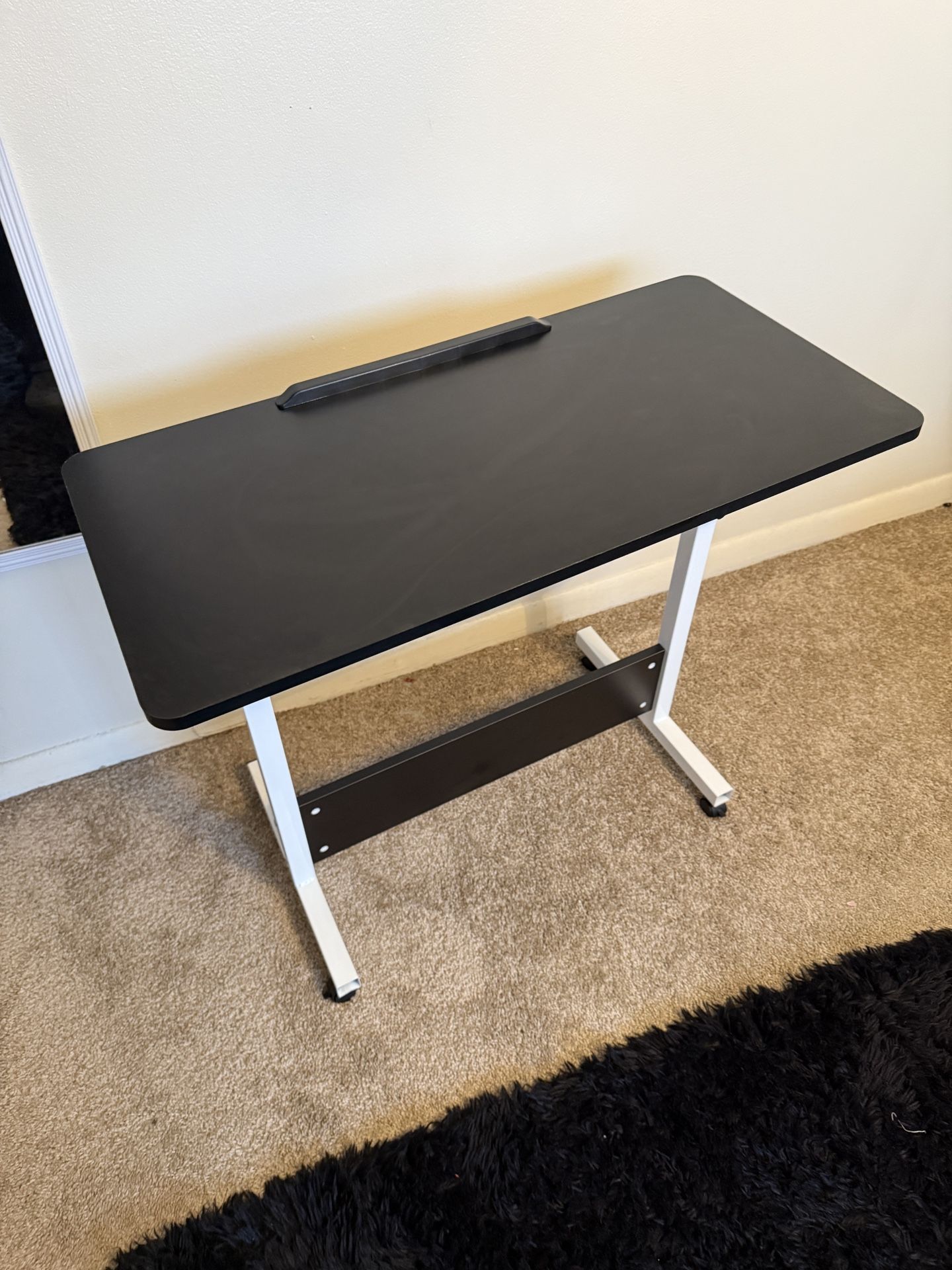 Portable Desk