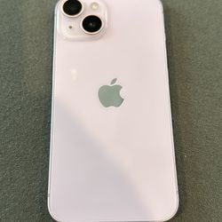 iPhone 13 256gb Unlocked 