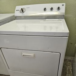 Kenmore Electric Dryer Working Perfectly Fine Very Clean Super Capacity I Can Deliver To You 90 Days Warranty 
