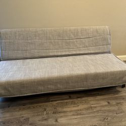 IKEA Futon Sofa Bed 