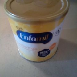 Enfamil