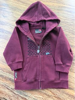 Boy 2t clothes