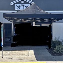 CARPA 13 /13 ( 4 Metros )ll