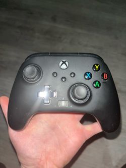 PowerA Enhanced Wired Controller for Xbox Series X|S