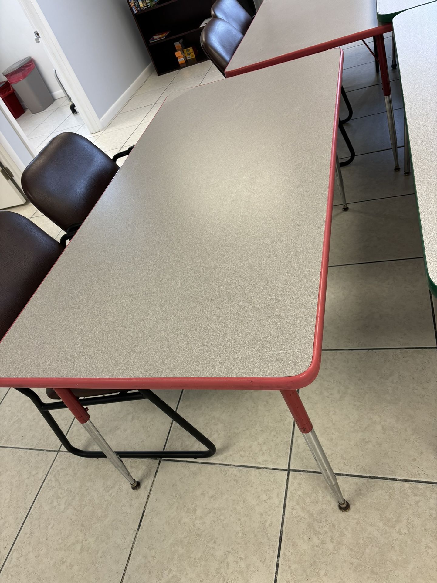 Tables For Sale