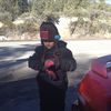 adrian