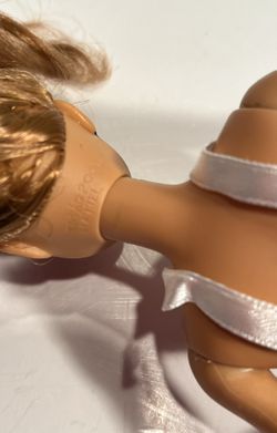 Barbie 2015 mattel 1186 mj 1 nl new arrivals