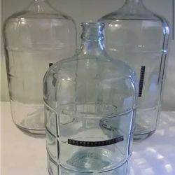 Brew gear soda keg carboys fermenters brewing homebrew wine making kegs beer mead