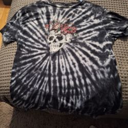 Shirt Womens