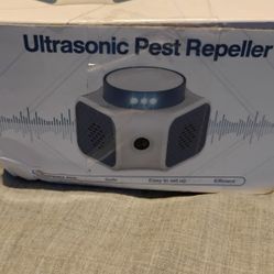 $15 Brand New 